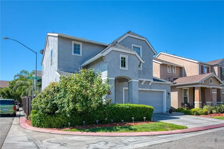 4605 W Javier, Fresno, CA 93722 - #3