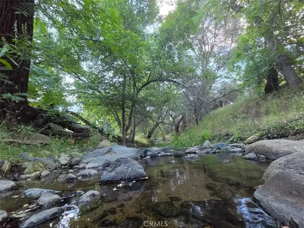 33555 Merrill Ranch, O'neals, CA 95645