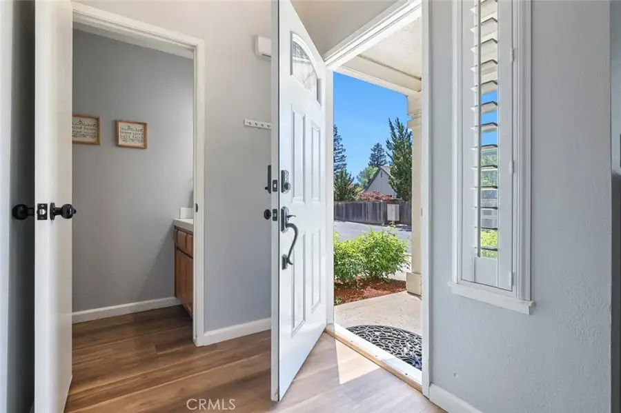 8735 Cedar Avenue #109, Fresno, CA 93720 - #2
