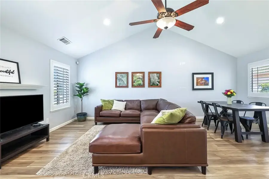 8735 Cedar Avenue #109, Fresno, CA 93720 - #3
