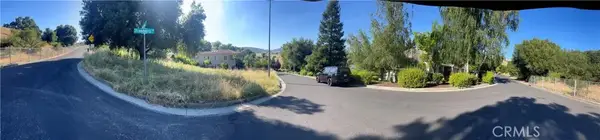 8565 Strawberry, Gilroy, CA 95020