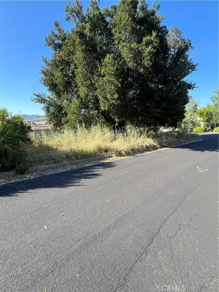 8565 Strawberry, Gilroy, CA 95020 - #3