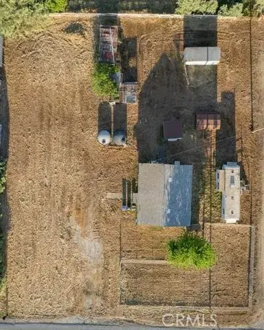 22756 Road 180, Lindsay, CA 93247 - #1
