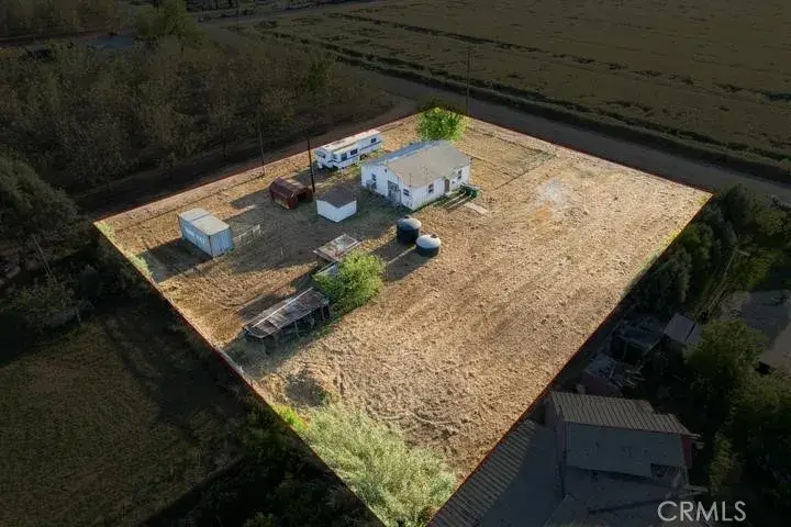 22756 Road 180, Lindsay, CA 93247 - #2