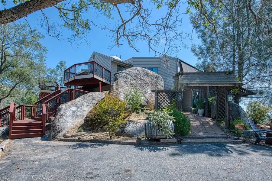 28760 Long Hollow Court South, Coarsegold, CA 93614 - #2