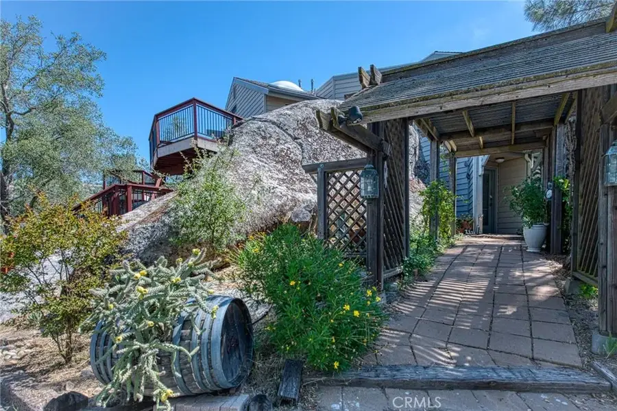 28760 Long Hollow Court South, Coarsegold, CA 93614 - #3