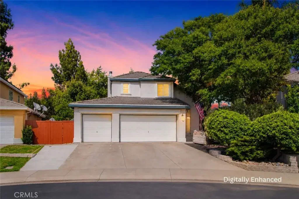 1069 Brick And Tile, Stockton, CA 95206 - #1