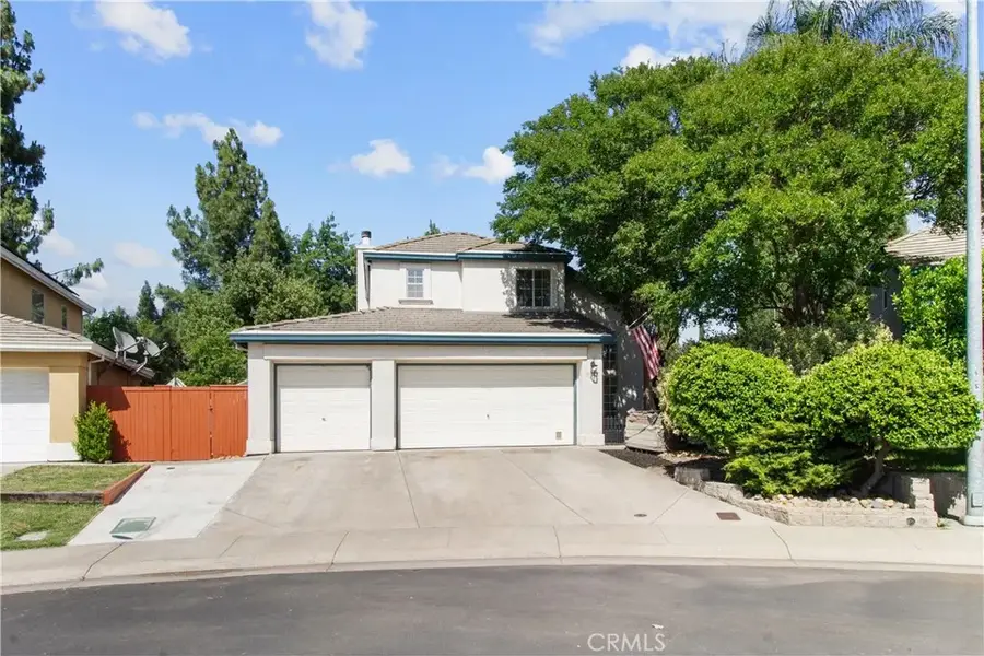 1069 Brick And Tile, Stockton, CA 95206 - #2