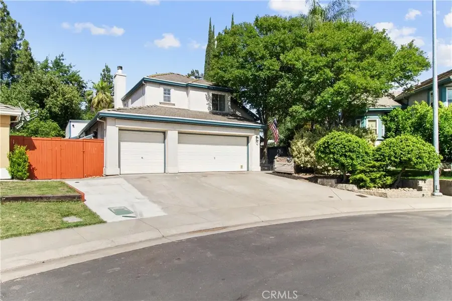 1069 Brick And Tile, Stockton, CA 95206 - #3