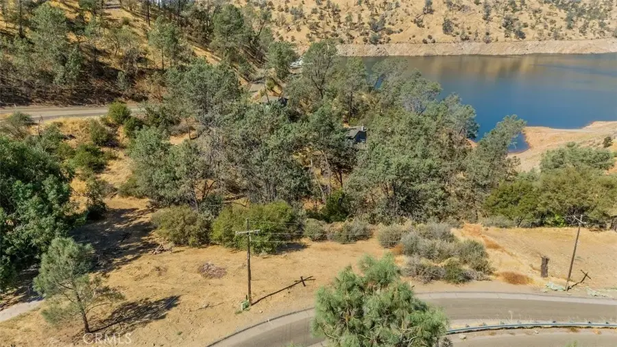 27757 Sky Harbour, Friant, CA 93626 - #3