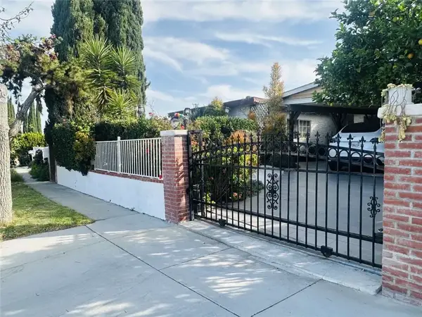 2202 Paso Real Avenue, Rowland Heights, CA 91748