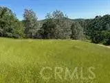 13 Lazy L Summit, Coarsegold, CA 93614 - #1