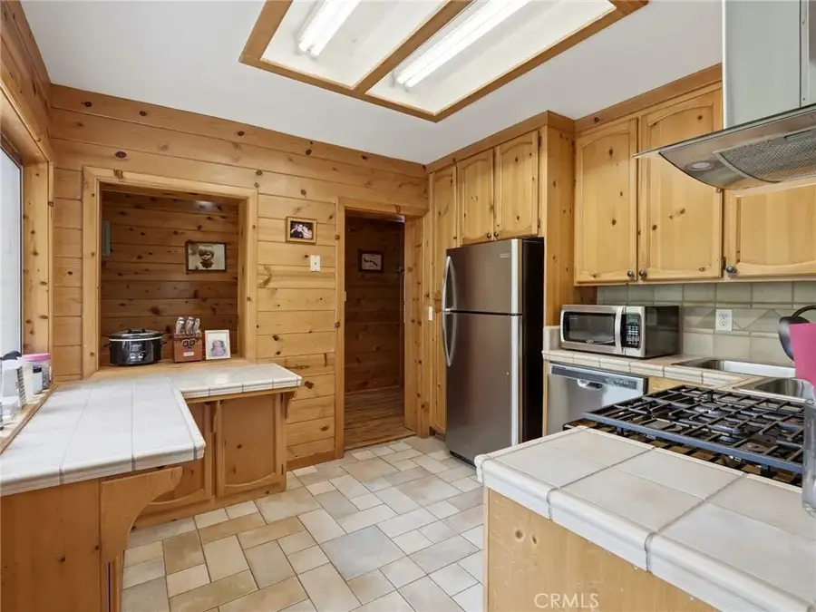 35861 Highland East, Wishon, CA 93669 - #2