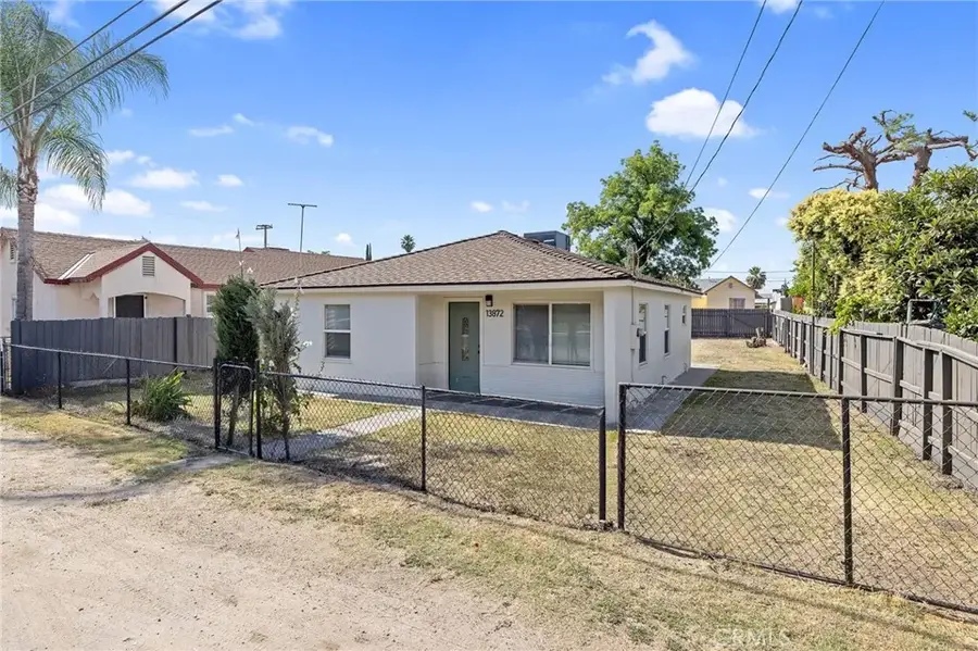 13872 Hanford Armona Road, Armona, CA 93202 - #2