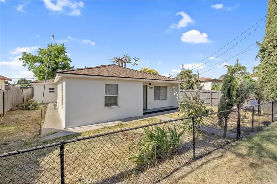 13872 Hanford Armona Road, Armona, CA 93202 - #3
