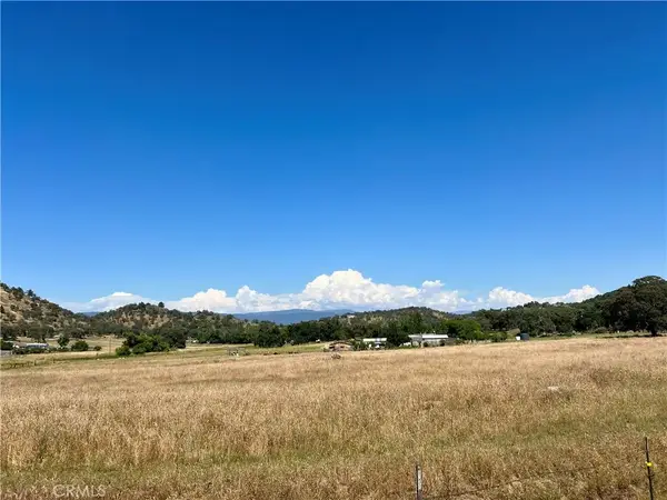 0 Hawthorne, Squaw Valley, CA 93675