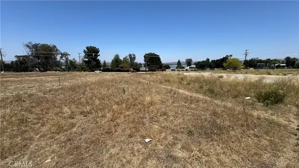 0 Grand Ave, Lake Elsinore, CA 92530