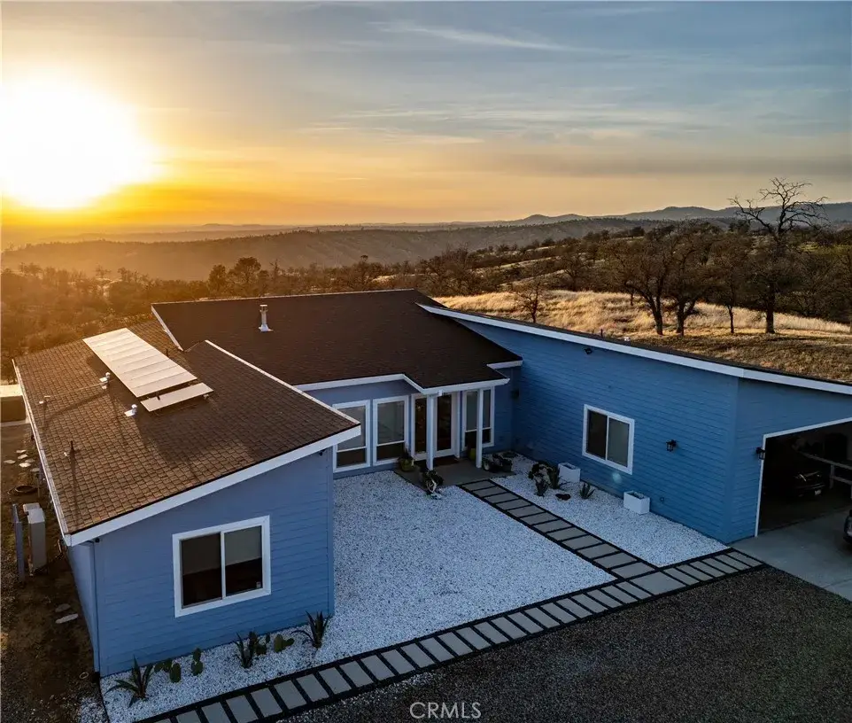 39603 Road 810, Raymond, CA 93653 - #1