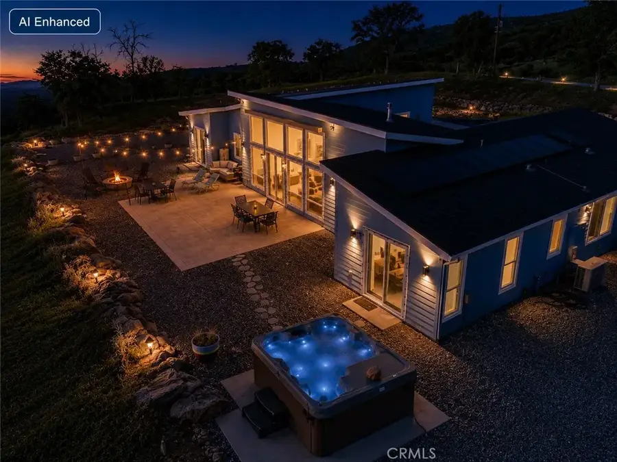 39603 Road 810, Raymond, CA 93653 - #3