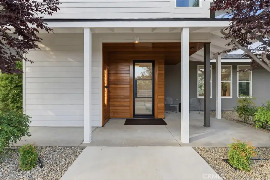 41819 Lilley Mountain Drive, Coarsegold, CA 93614 - #2