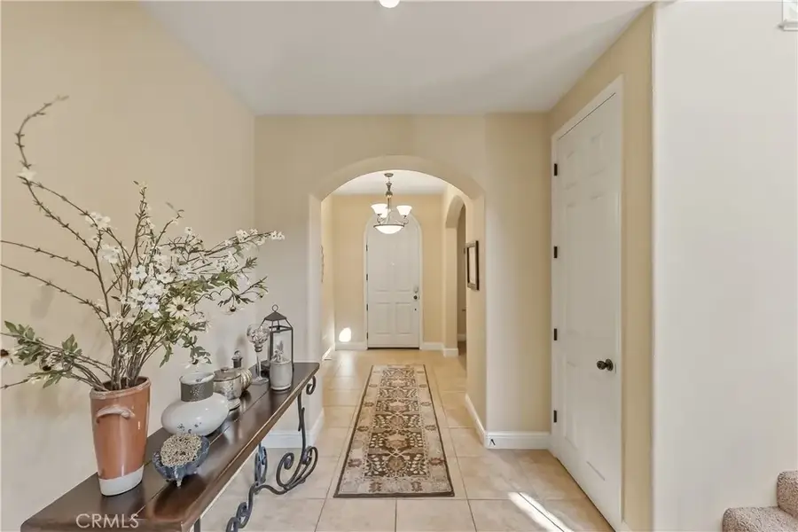 5673 N Sycamore, Fresno, CA 93723 - #3