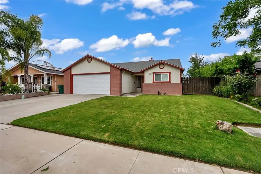 406 Jefferson, Chowchilla, CA 93610 - #3