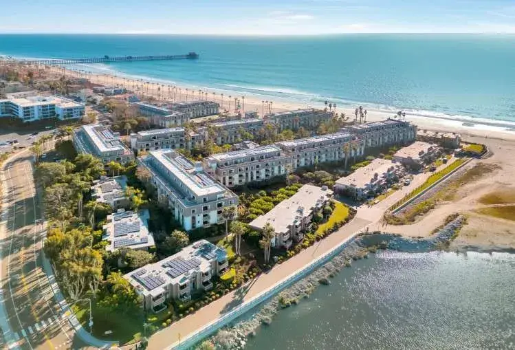 999 N Pacific Street #F13, Oceanside, CA 92054 - #1