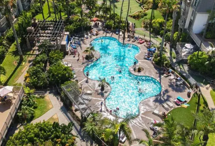 999 N Pacific Street #F13, Oceanside, CA 92054 - #2