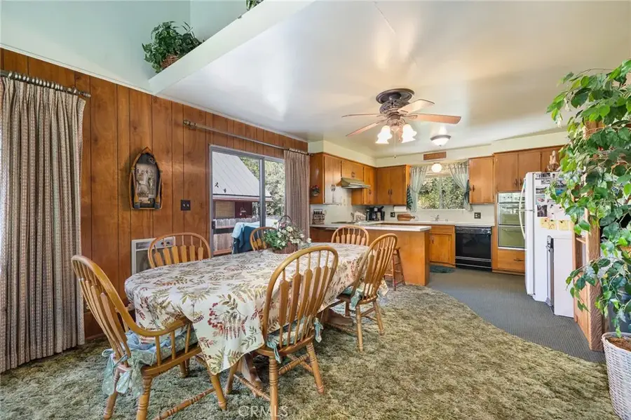 38980 Lake Point Court, Bass Lake, CA 93604 - #3