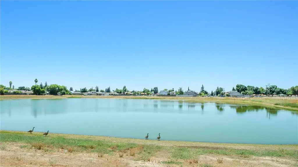 1135 Saginaw, Clovis, CA 93612 - #1