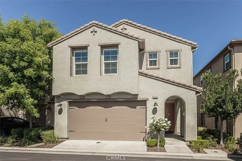 1363 Joy Drive, Clovis, CA 93619 - #1