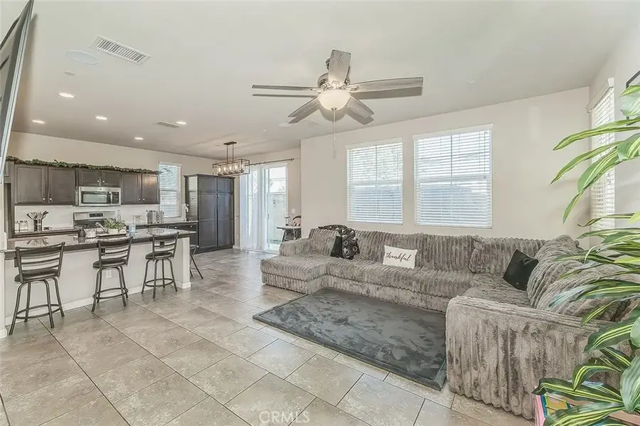 1363 Joy Drive, Clovis, CA 93619 - #3
