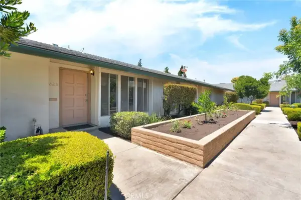 182 W Barstow Avenue #A, Fresno, CA 93704