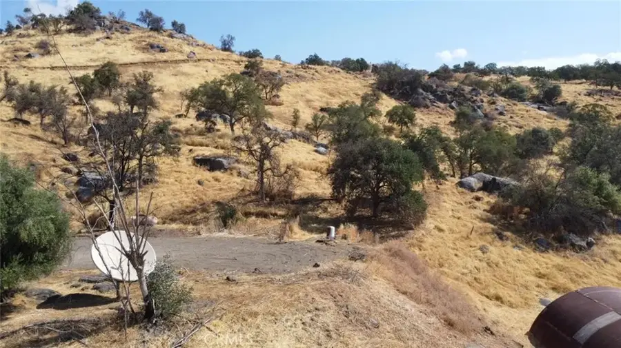 38938 Pepperweed Rd, Squaw Valley, CA 93675 - #3