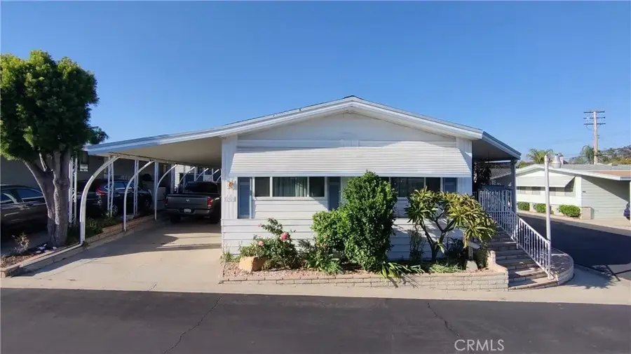 24701 Raymond #195, Lake Forest, CA 92630 - #2
