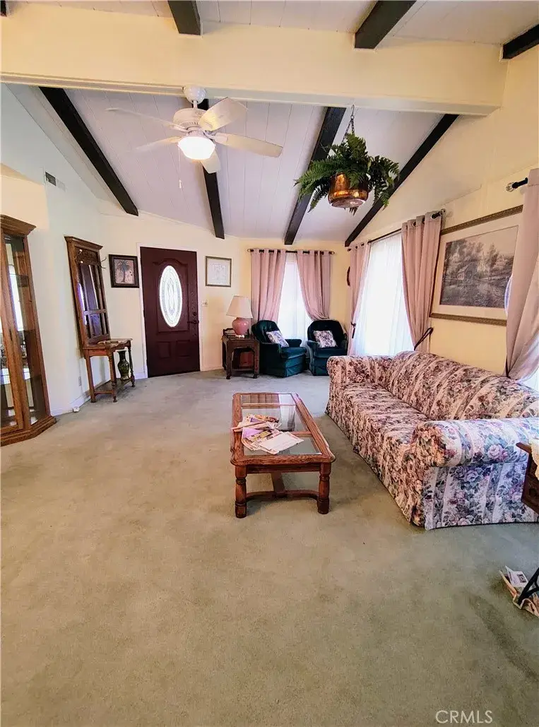24701 Raymond #195, Lake Forest, CA 92630 - #3