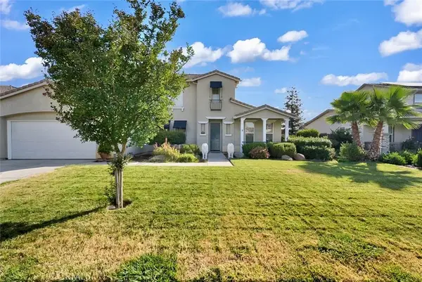 15015 Torrey Pines Circle, Chowchilla, CA 93610