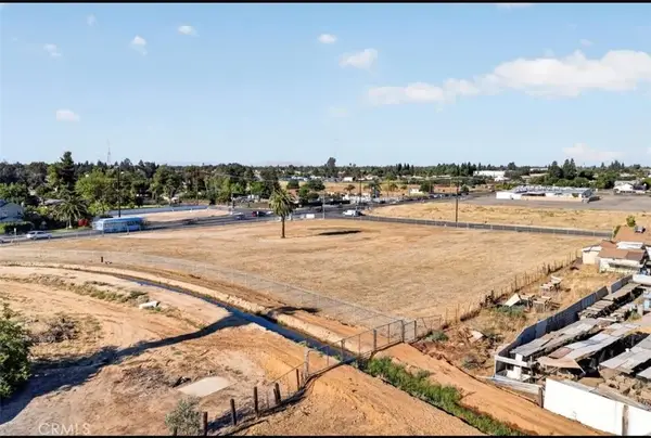 3433 W Clinton, Fresno, CA 93722