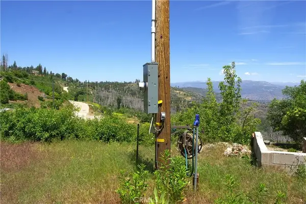 43565 Alder Springs, Auberry, CA 93602
