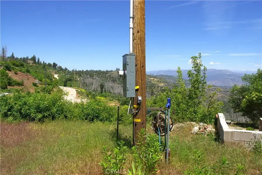 43565 Alder Springs, Auberry, CA 93602 - #2
