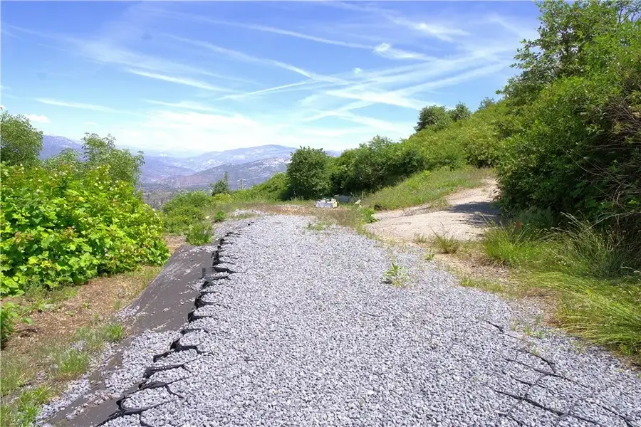 43565 Alder Springs, Auberry, CA 93602 - #3