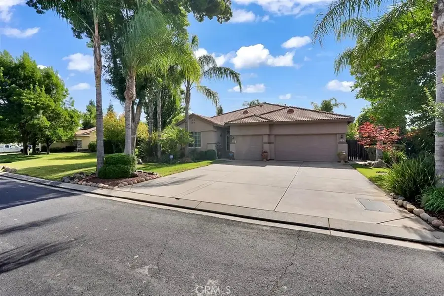 12165 Pheasant Run, Chowchilla, CA 93610 - #3