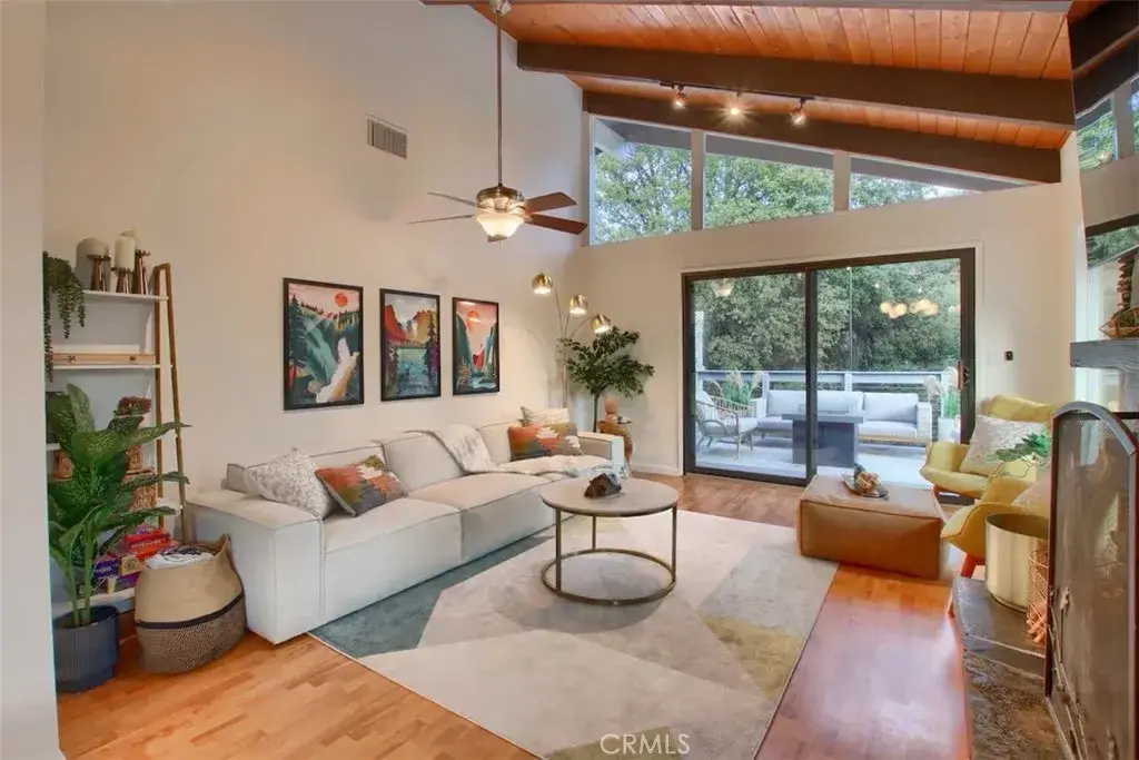 2711 Parmabelle Road, Mariposa, CA 95338 - #1