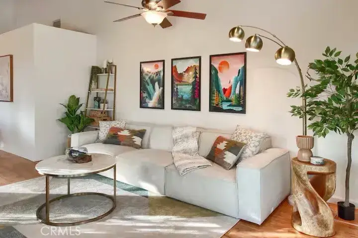 2711 Parmabelle Road, Mariposa, CA 95338 - #2