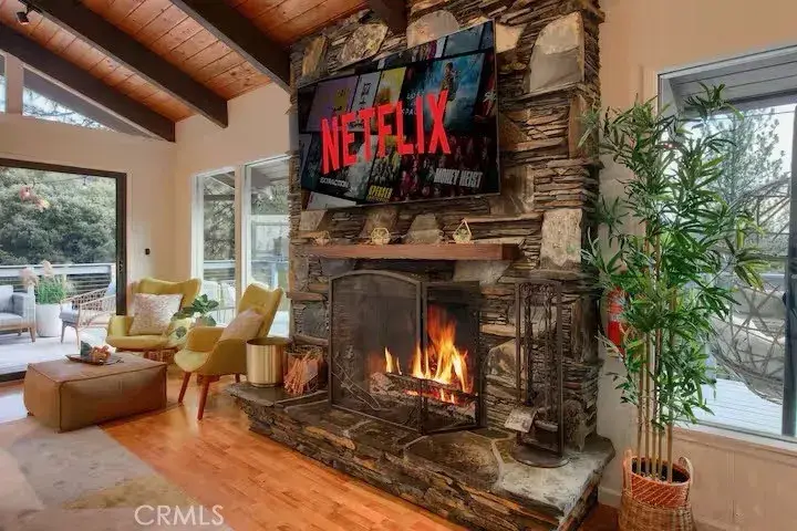 2711 Parmabelle Road, Mariposa, CA 95338 - #3