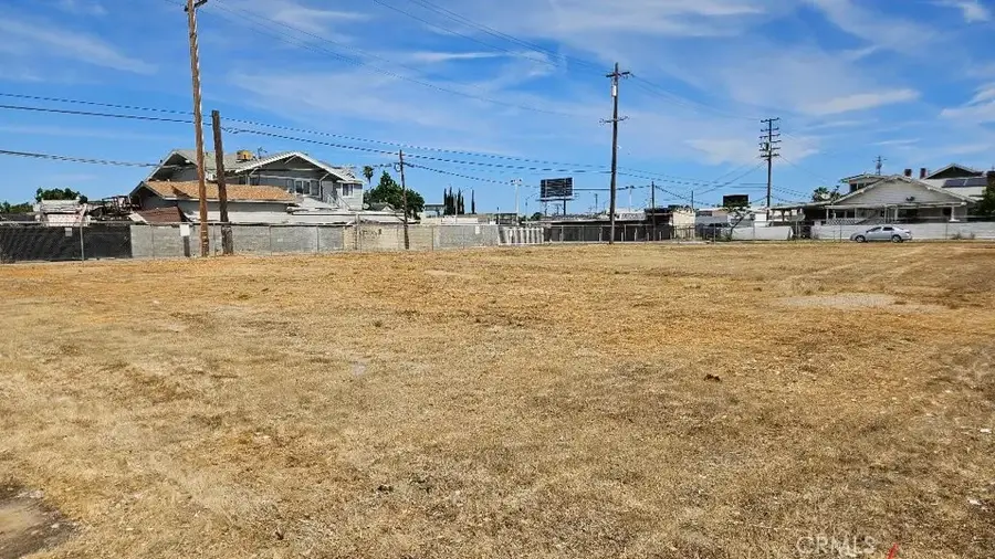 367 N Abby, Fresno, CA 93701 - #3