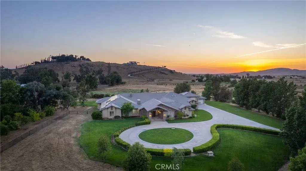 14209 Academy Oaks Ln, Clovis, CA 93619 - #1