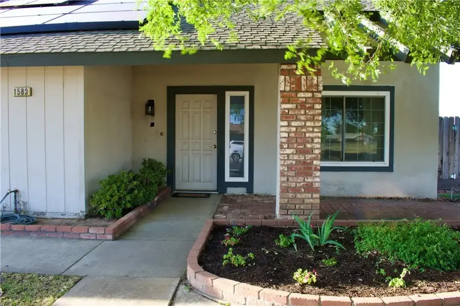 1583 Celeste, Clovis, CA 93611 - #3