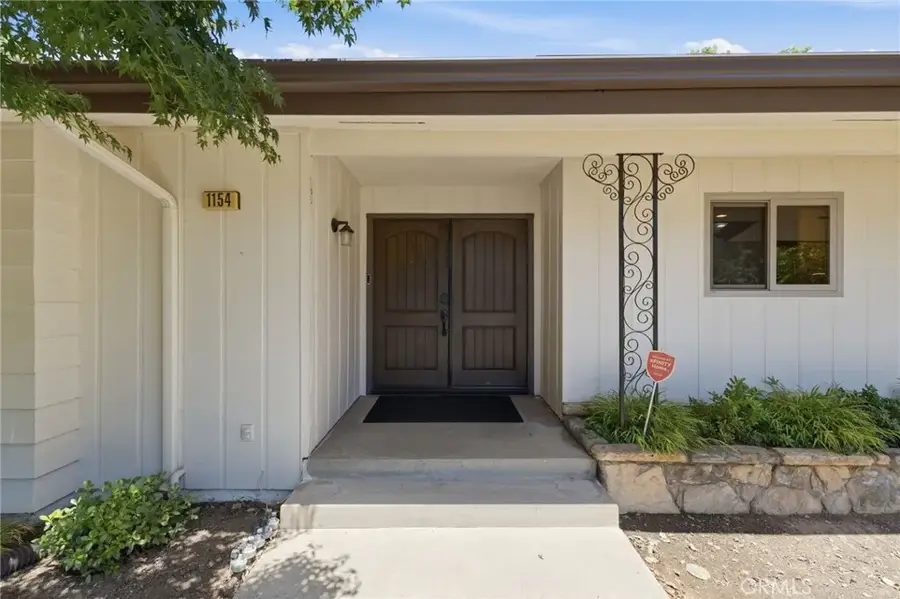 1154 W Tenaya Way, Fresno, CA 93711 - #3