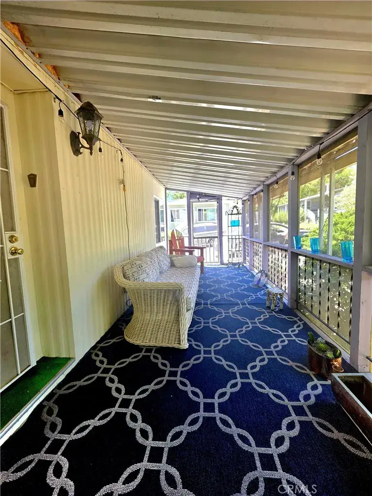 39678 Road 425b #45, Oakhurst, CA 93644 - #3
